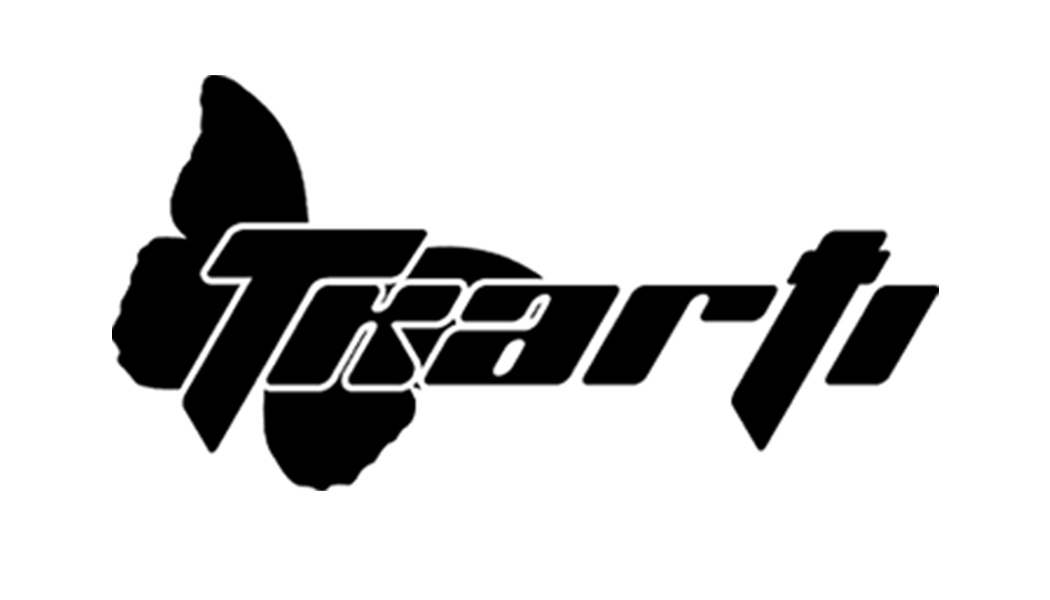 CAPSULE II