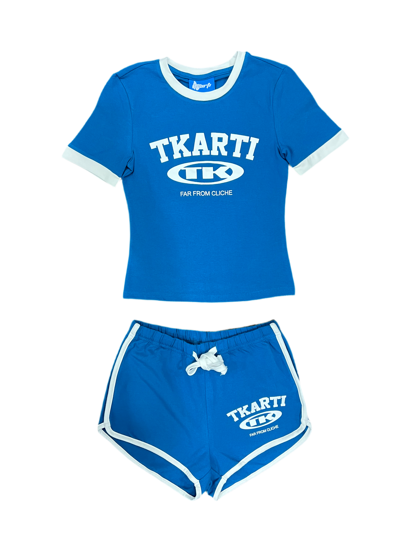 Wmns Active Set V2