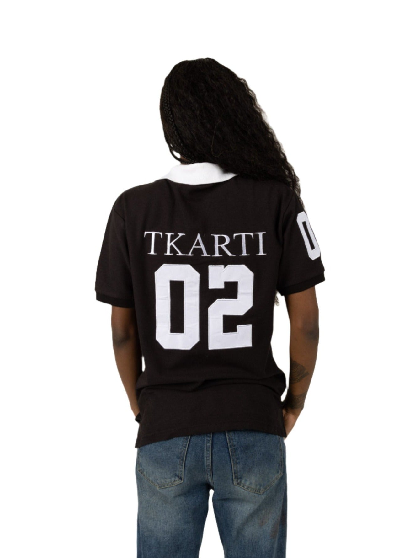 Polo Shirts