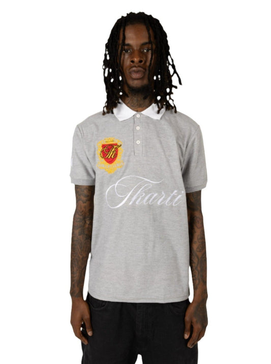 Polo Shirts