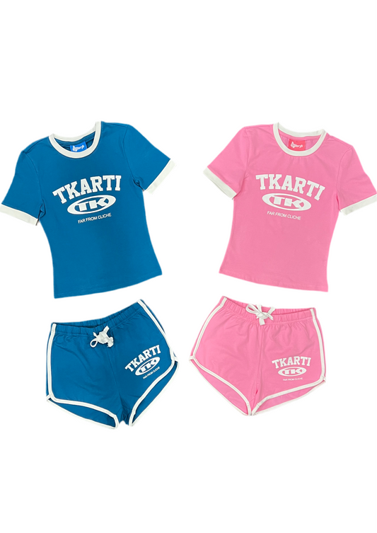 Wmns Active Set V2