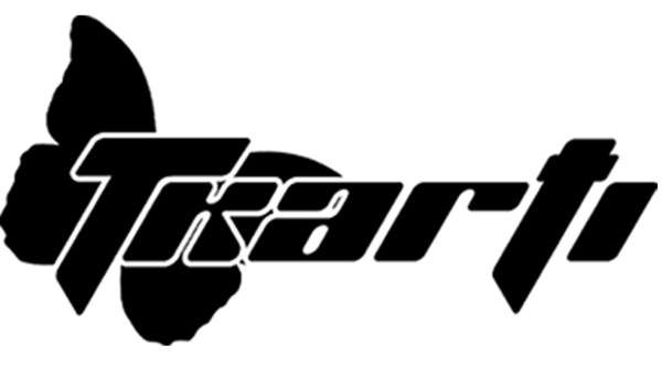 TKARTI