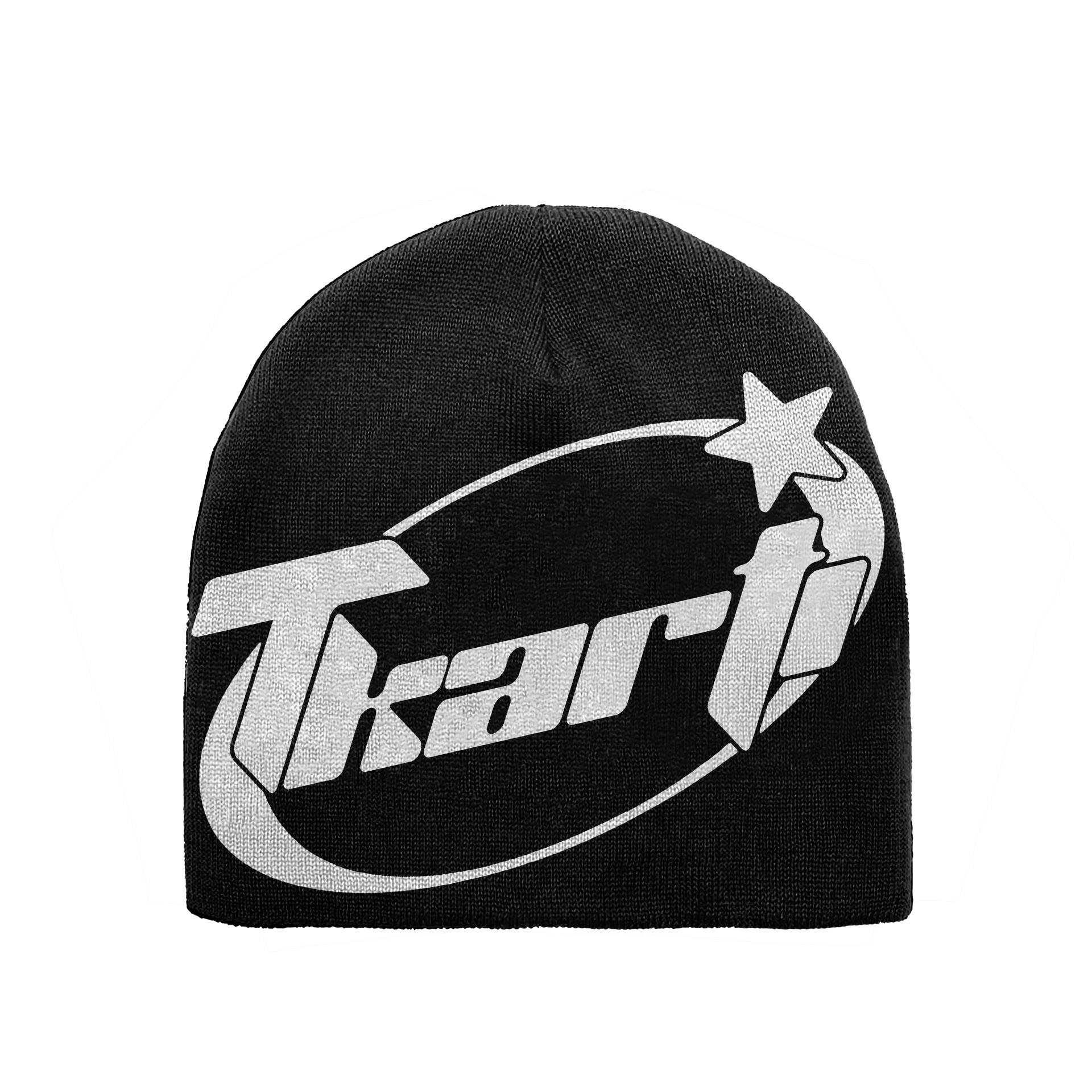 TKARTI Reversible Beanies